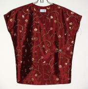 Clothing-22