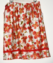 Clothing-23
