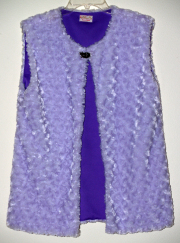 Clothing-24