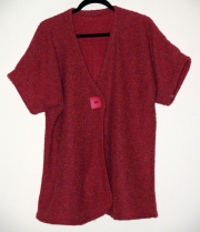 Clothing-25