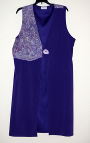 Clothing-26