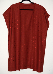 Clothing-27