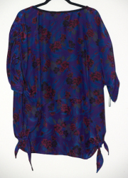 Clothing-28