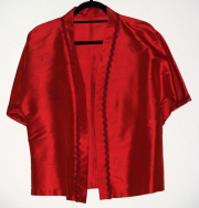 Clothing-3