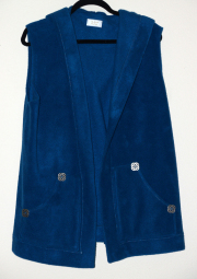 Clothing-30