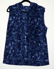 Clothing-31
