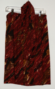 Clothing-32