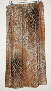 Clothing-33
