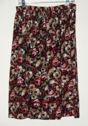 Clothing-35