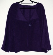Clothing-4