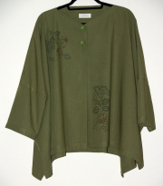 Clothing-5