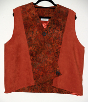 Clothing-6