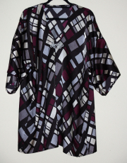 Clothing-7