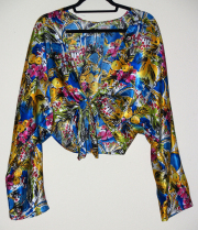 Clothing-8