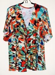 Clothing-9