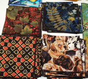 BMA-2018-items-21