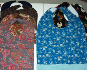 BMA-2018-items-23