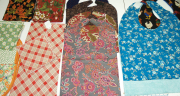 BMA-2018-items-24