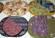 BMA-2018-items-25