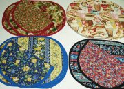 BMA-2018-items-26