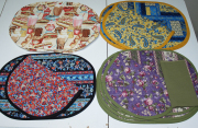 BMA-2018-items-27
