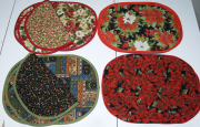 BMA-2018-items-28