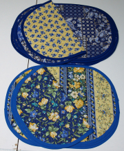 BMA-2018-items-29