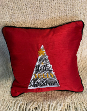 Christmas-pillow-Edit