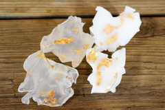 24ct. Lavender Nuggets