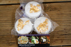 24ct. Lavender Nuggets