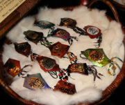 Shard Jewelry-1