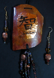 Shard Jewelry-10