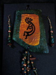 Shard Jewelry-11
