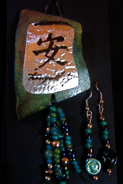 Shard Jewelry-12