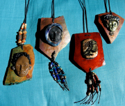 Shard Jewelry-2