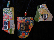 Shard Jewelry-3