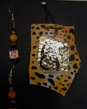 Shard Jewelry-4
