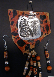 Shard Jewelry-5