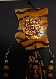 Shard Jewelry-6
