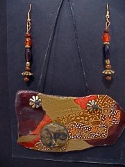 Shard Jewelry-7