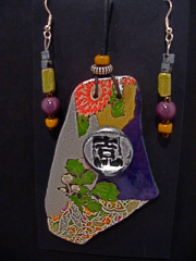 Shard Jewelry-8