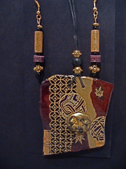 Shard Jewelry-9