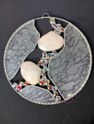 IMG_20251111_143522013_HDR