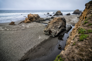 California Coast 1