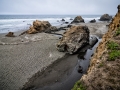 California Coast 1
