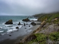 California Coast 2