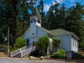 Deer Harbor Community Club