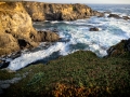 Fort Bragg Sunset 1