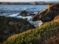 Fort Bragg Sunset 2