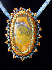 Super Bloom Opal